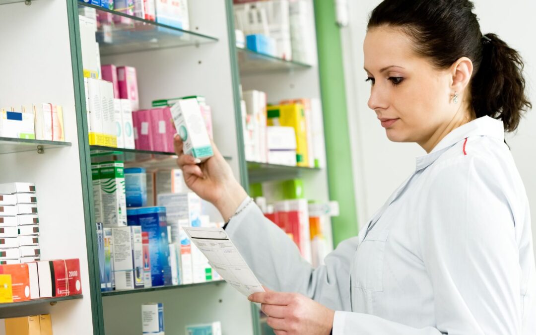 Woman thinking "Can You Buy Abortion Pills Over the Counter?"