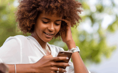 Thinking About Abortion? Talk to Someone First