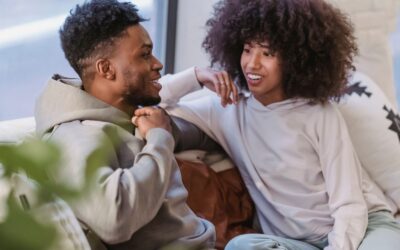 My Boyfriend Wants Me to Get An Abortion. What Should I Do?