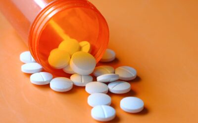 Abortion Pill Dosages, Expiration Dates, and More
