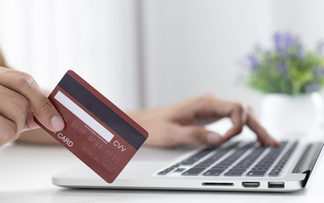 Woman wondering "can you order the abortion pill online?"