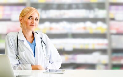 The Abortion Pill at CVS: What You Need to Know