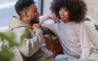 My Girlfriend is Pregnant. How Can I Support Her?